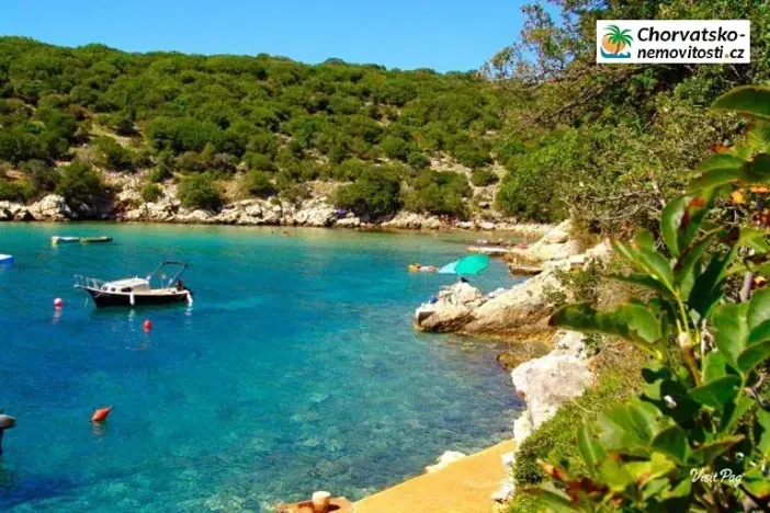 Prodej pozemku, Potočnica, Chorvatsko, 532 m2