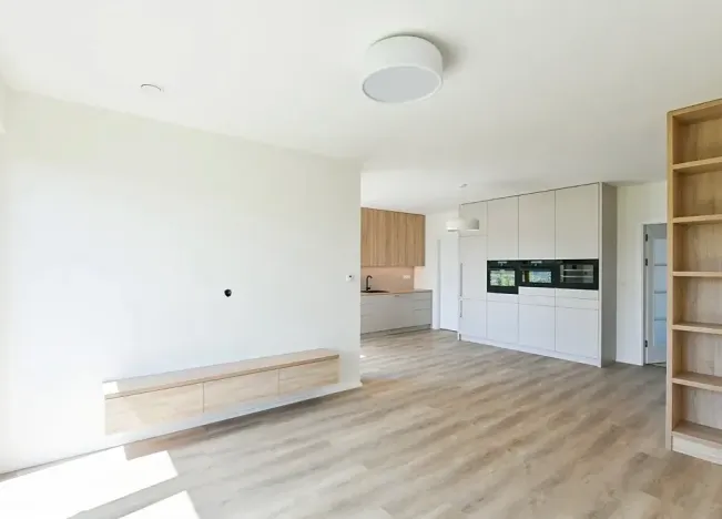 Prodej rodinného domu, Praha - Horní Počernice, Artistů, 124 m2