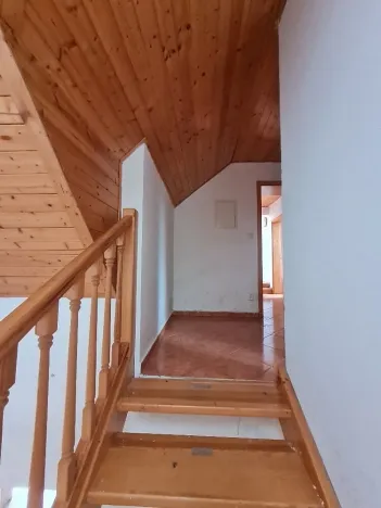Pronájem bytu 4+kk, Hatín - Stajka, 141 m2