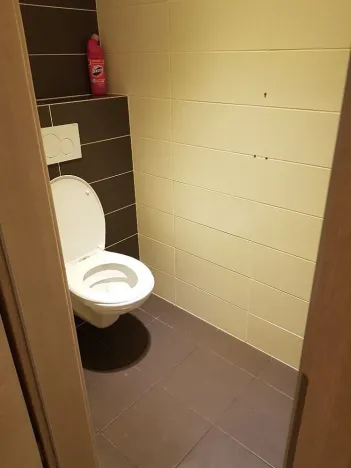 Pronájem obchodního prostoru, České Budějovice - České Budějovice 3, Pražská tř., 60 m2