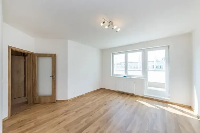 Pronájem bytu 2+kk, Praha - Michle, U plynárny, 51 m2