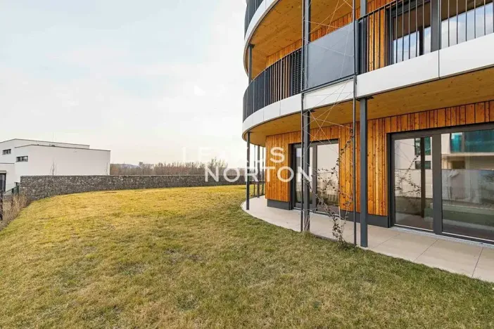 Pronájem bytu 3+kk, Praha - Stodůlky, Ujgurská, 68 m2