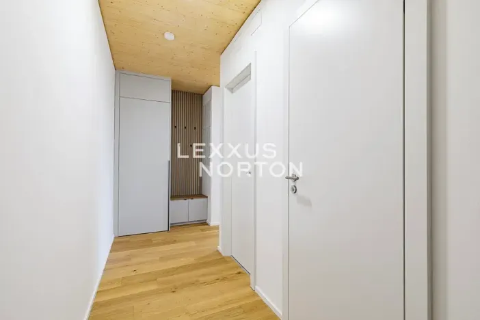 Pronájem bytu 3+kk, Praha - Stodůlky, Ujgurská, 68 m2