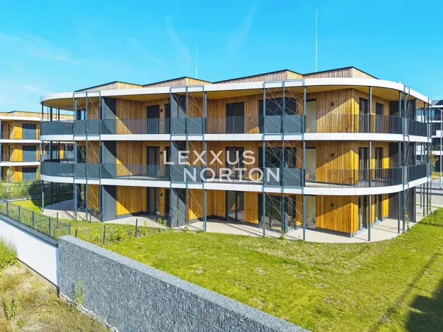 Pronájem bytu 1+kk, Praha - Stodůlky, Ujgurská, 41 m2