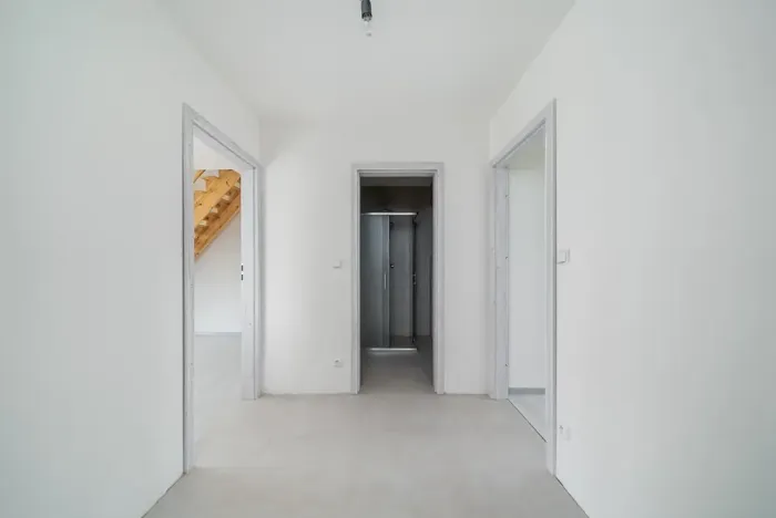 Prodej bytu 3+kk, Václavov u Bruntálu, 92 m2