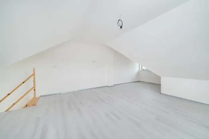 Prodej bytu 3+kk, Václavov u Bruntálu, 92 m2