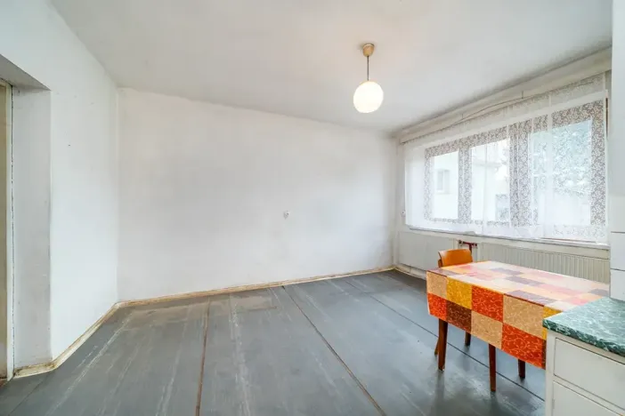 Prodej rodinného domu, Kvasice, Osmek, 205 m2