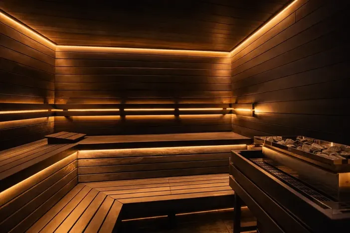 Pronájem bytu 2+kk, Praha - Modřany, Československého exilu, 55 m2