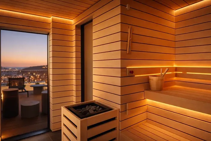 Pronájem bytu 2+kk, Praha - Modřany, Československého exilu, 55 m2