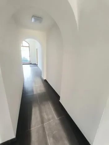 Pronájem obchodního prostoru, Ústí nad Labem, Masarykova, 45 m2