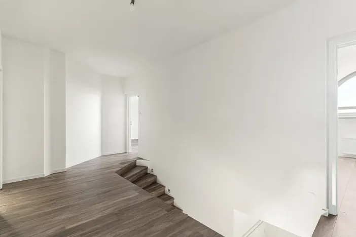 Prodej rodinného domu, Mnichovice, Skuhrovecká, 591 m2