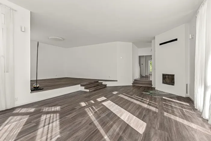 Prodej rodinného domu, Mnichovice, Skuhrovecká, 591 m2