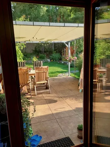 Prodej bytu 3+kk, Brno, 70 m2