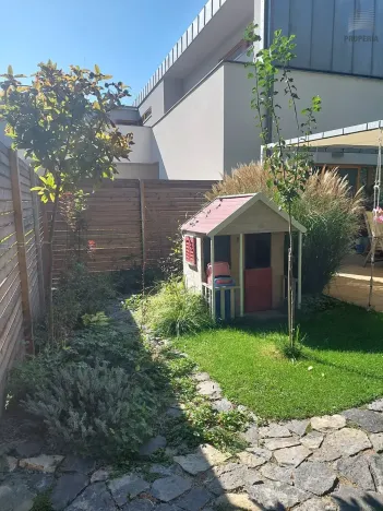 Prodej bytu 3+kk, Brno, 70 m2