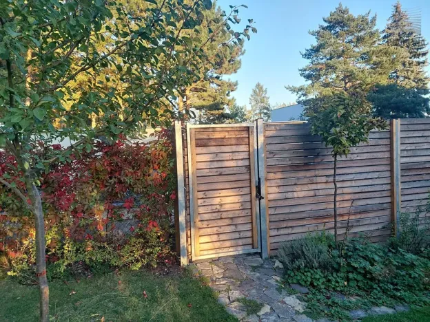 Prodej bytu 3+kk, Brno, 70 m2