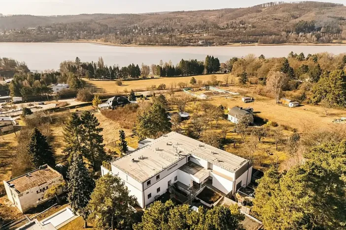 Prodej bytu 3+kk, Brno, 70 m2