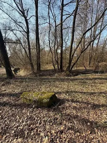 Prodej podílu pozemku, Kamenice, 607 m2