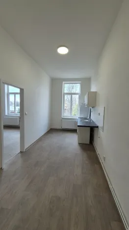 Pronájem bytu 3+1, Jablonec nad Nisou, Pražská, 73 m2