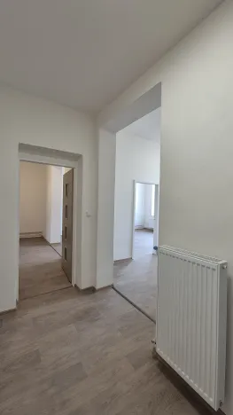 Pronájem bytu 3+1, Jablonec nad Nisou, Pražská, 73 m2