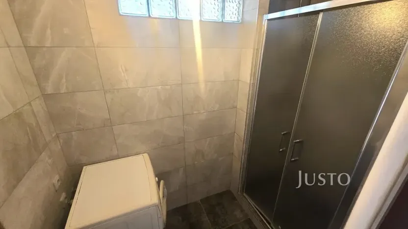 Pronájem bytu 2+1, Písek, Dr. M. Horákové, 53 m2