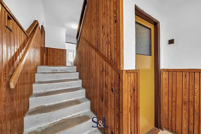 Prodej vícegeneračního domu, Chotovice, 160 m2