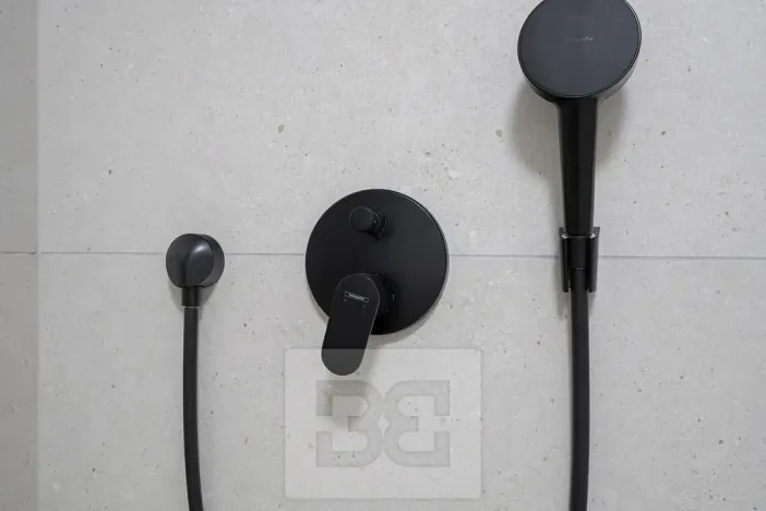 Pronájem bytu 1+kk, Praha - Košíře, Starokošířská, 43 m2