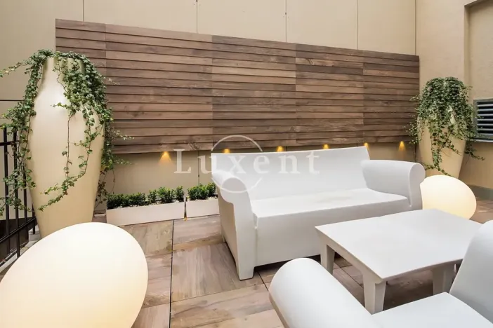 Prodej činžovního domu, Karlovy Vary, Vřídelní, 1221 m2