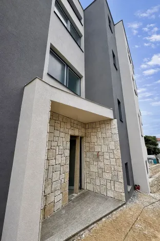 Prodej bytu 3+kk, Pag, Chorvatsko, 60 m2