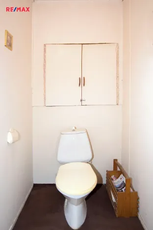 Prodej činžovního domu, Sobotín, 792 m2