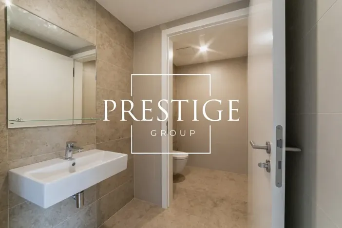 Pronájem bytu 2+kk, Praha - Smíchov, Kobrova, 81 m2