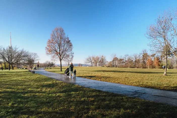 Prodej bytu 3+kk, Praha - Žižkov, Jana Želivského, 77 m2