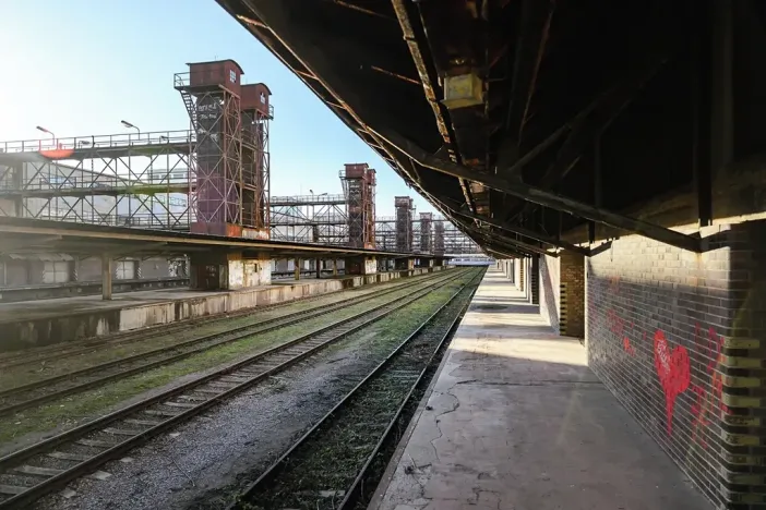 Prodej bytu 3+kk, Praha - Žižkov, Jana Želivského, 77 m2