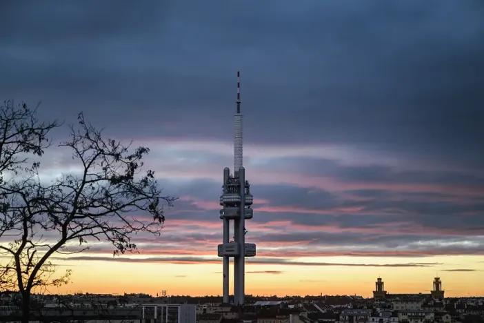 Prodej bytu 2+kk, Praha - Žižkov, Jana Želivského, 47 m2