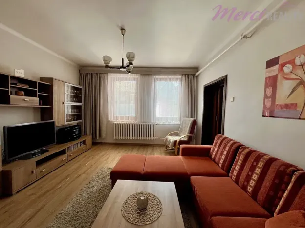 Prodej rodinného domu, Bílovice, 200 m2