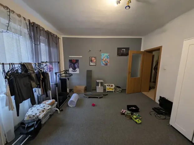 Prodej rodinného domu, Opava, Vaníčkova, 155 m2