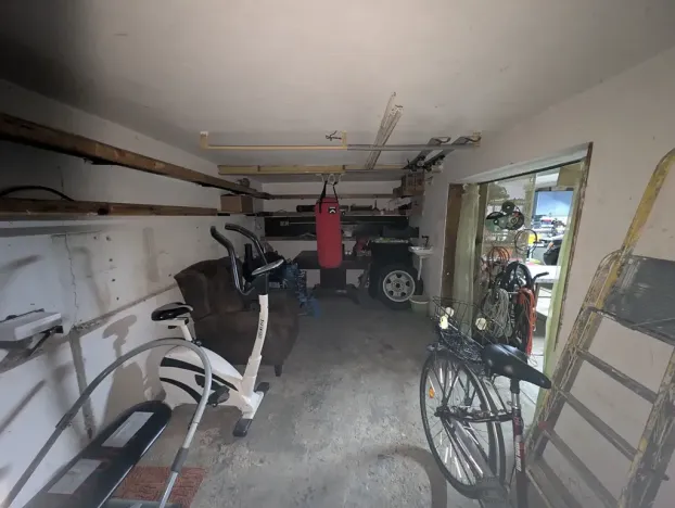 Prodej rodinného domu, Opava, Vaníčkova, 155 m2