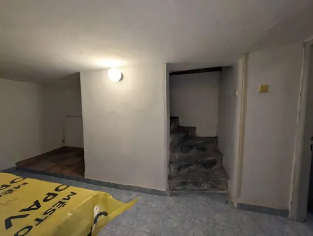 Prodej rodinného domu, Opava, Vaníčkova, 155 m2