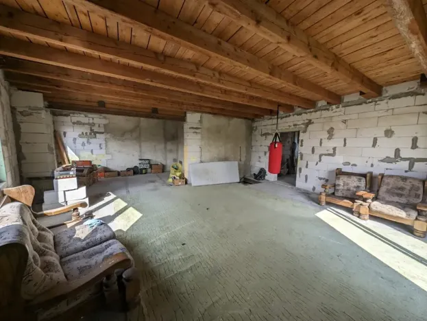 Prodej rodinného domu, Opava, Vaníčkova, 155 m2