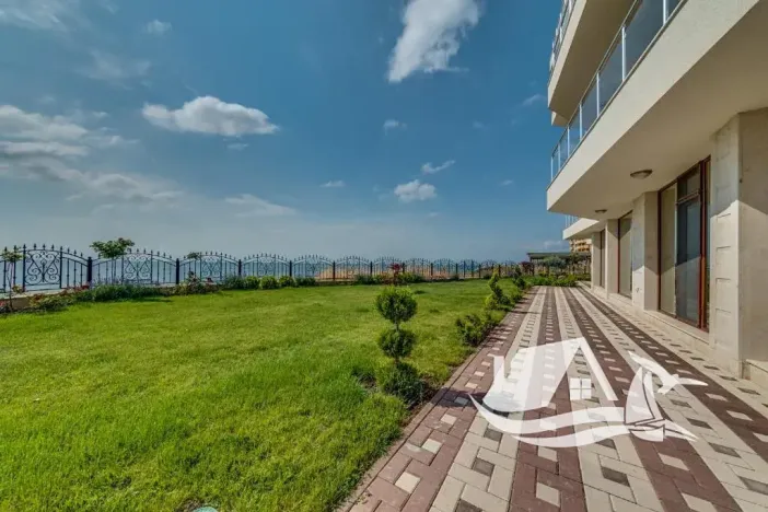 Prodej bytu 3+kk, Ravda, Bulharsko, 138 m2