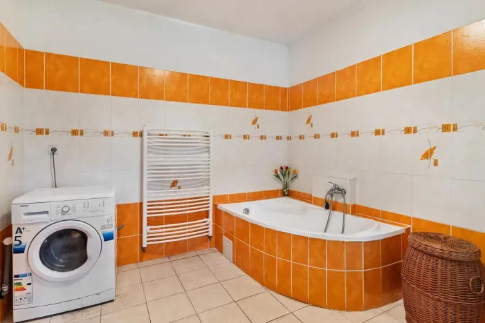 Prodej rodinného domu, Jablonec nad Nisou - Proseč nad Nisou, Prosečská, 200 m2