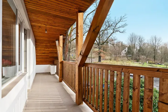 Prodej rodinného domu, Jablonec nad Nisou - Proseč nad Nisou, Prosečská, 200 m2