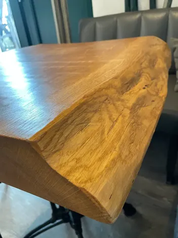 Prodej restaurace, Kvilda, 253 m2