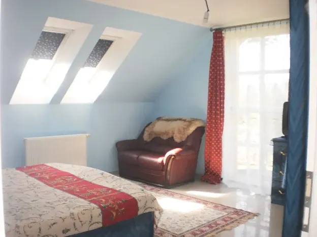 Dražba rodinného domu, Ostravice, 132 m2