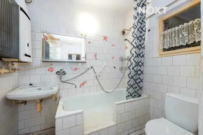 Prodej rodinného domu, Brno, Karlova, 127 m2