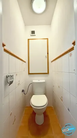 Prodej bytu 3+kk, Krnov, Sv. Ducha, 84 m2