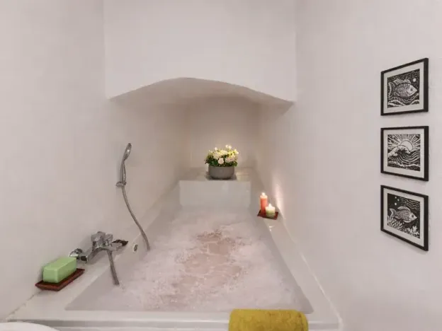 Prodej bytu 2+kk, Praha - Vršovice, Černomořská, 57 m2