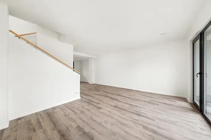 Prodej bytu 4+kk, Odolena Voda, Školní, 100 m2