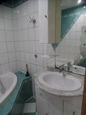 Pronájem bytu 4+1, Ostrava, Rezkova, 75 m2