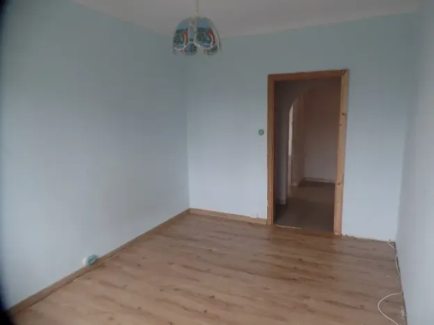 Pronájem bytu 4+1, Ostrava, Rezkova, 75 m2