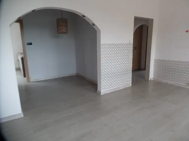 Pronájem bytu 4+1, Ostrava, Rezkova, 75 m2